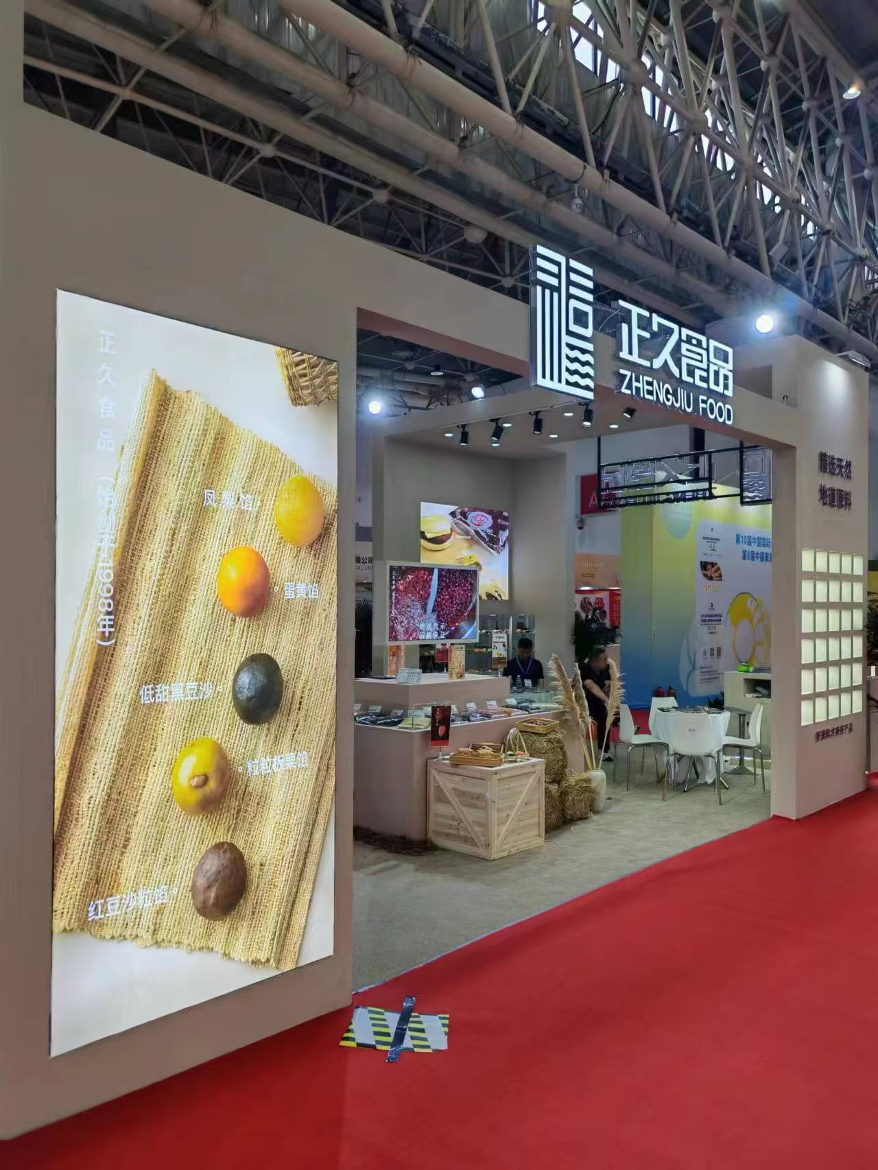 1761886377.jpg 05a51dd65579281d26c80a27f2f4a0ee.jpg