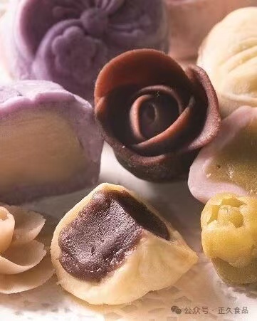 1761888434.jpg f99f663b7001a96871c05df06c0a0fe5.jpg